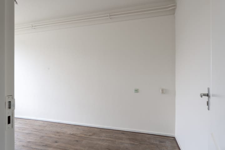 Foto 12 van Mariniersweg 201