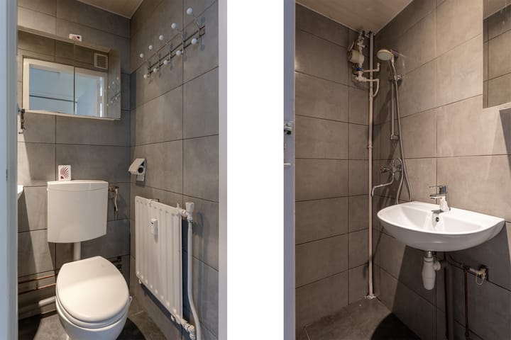 Foto 13 van Mariniersweg 201