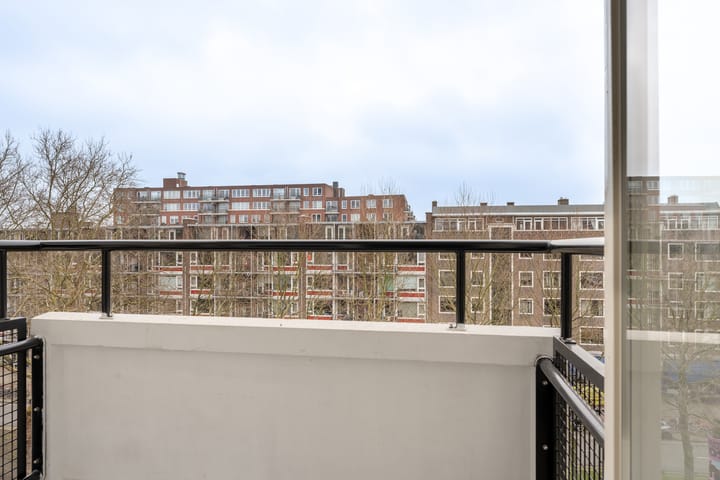 Foto 14 van Mariniersweg 201