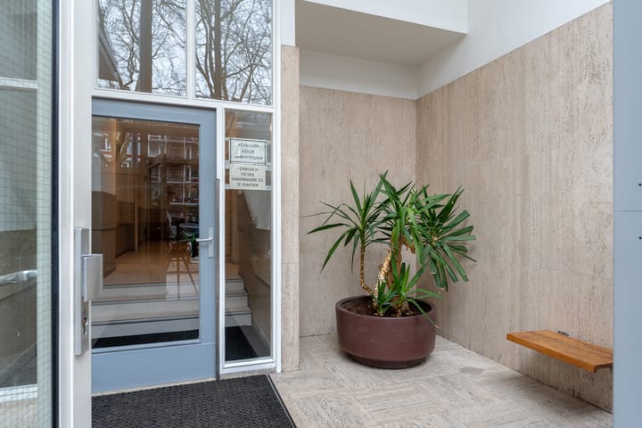 Foto 16 van Mariniersweg 201