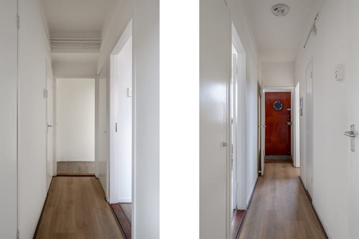 Foto 17 van Mariniersweg 201