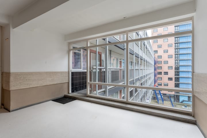 Foto 19 van Mariniersweg 201