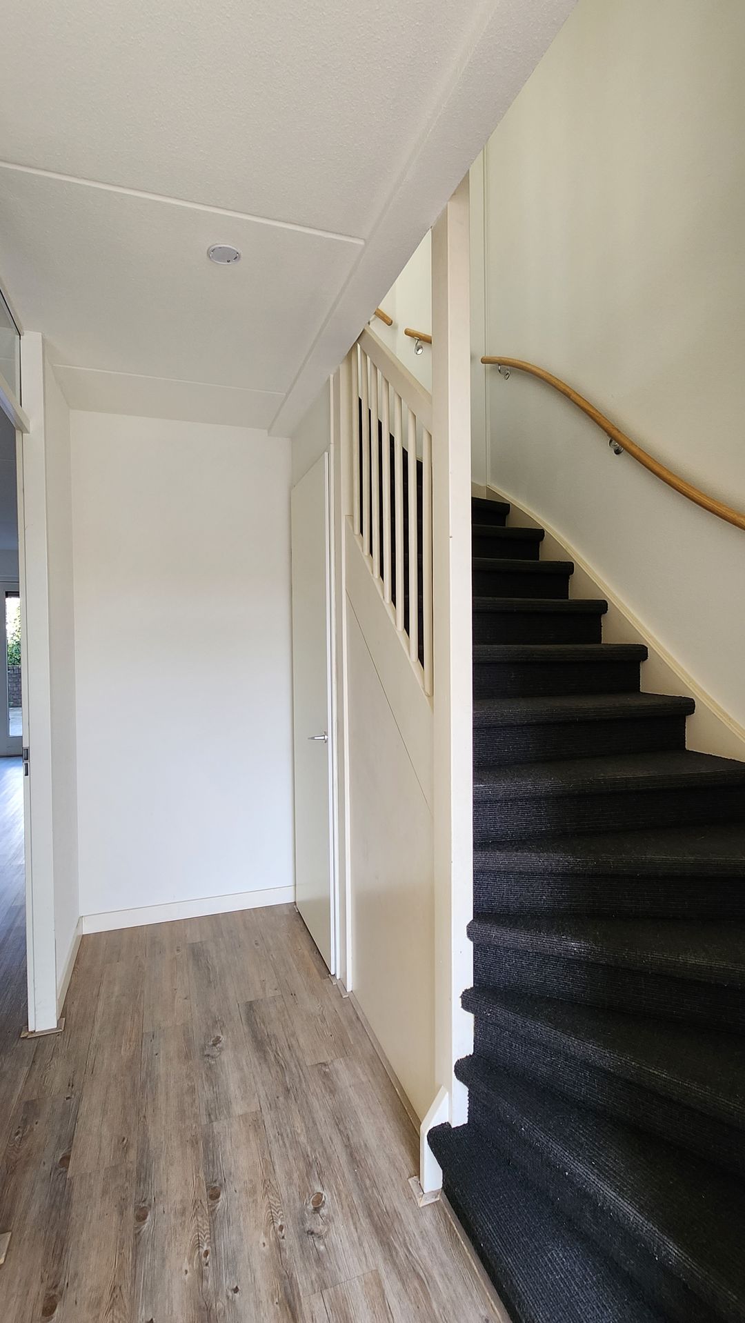 Foto 2 van Cornelis Koningstraat 5-B