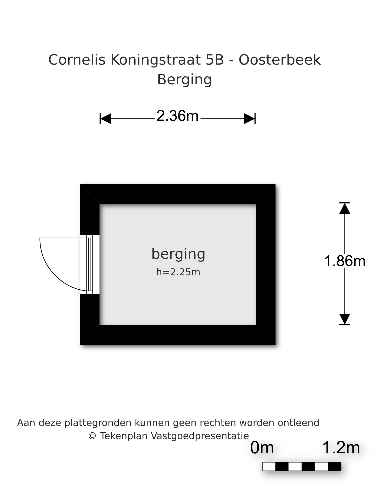 Foto 34 van Cornelis Koningstraat 5-B