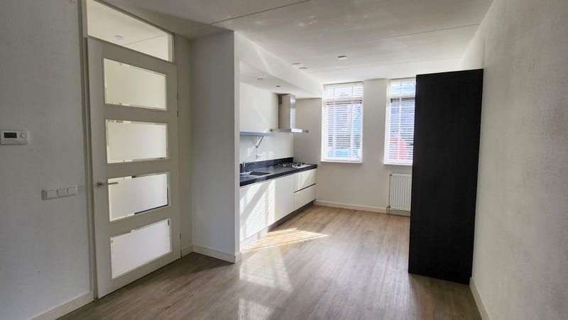 Foto 6 van Cornelis Koningstraat 5-B