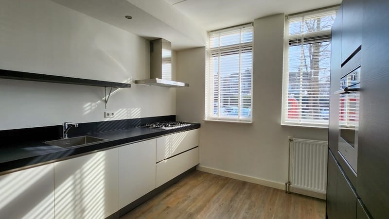 Foto 8 van Cornelis Koningstraat 5-B