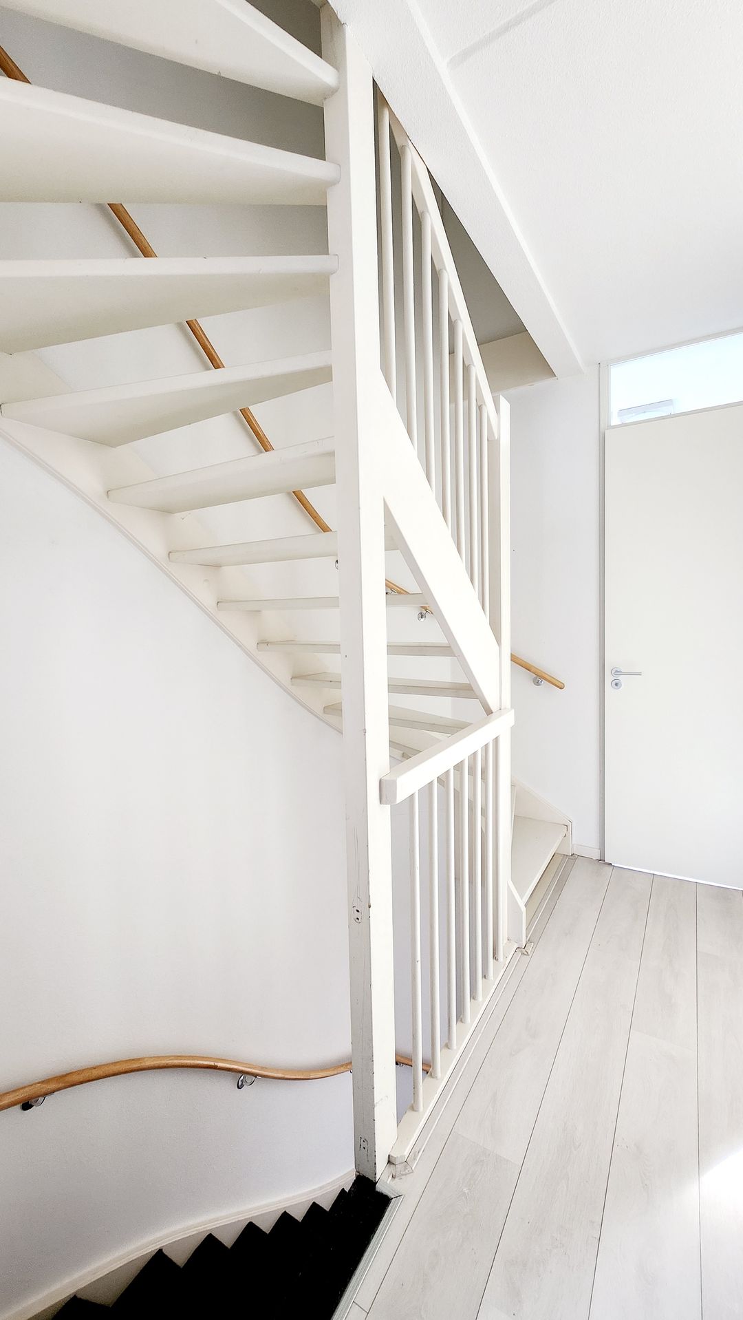 Foto 11 van Cornelis Koningstraat 5-B