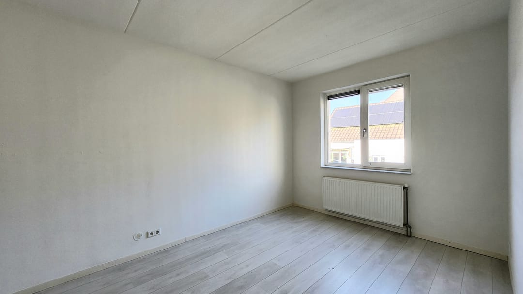 Foto 13 van Cornelis Koningstraat 5-B