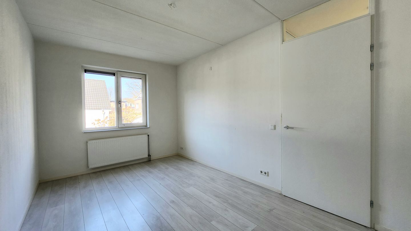 Foto 14 van Cornelis Koningstraat 5-B