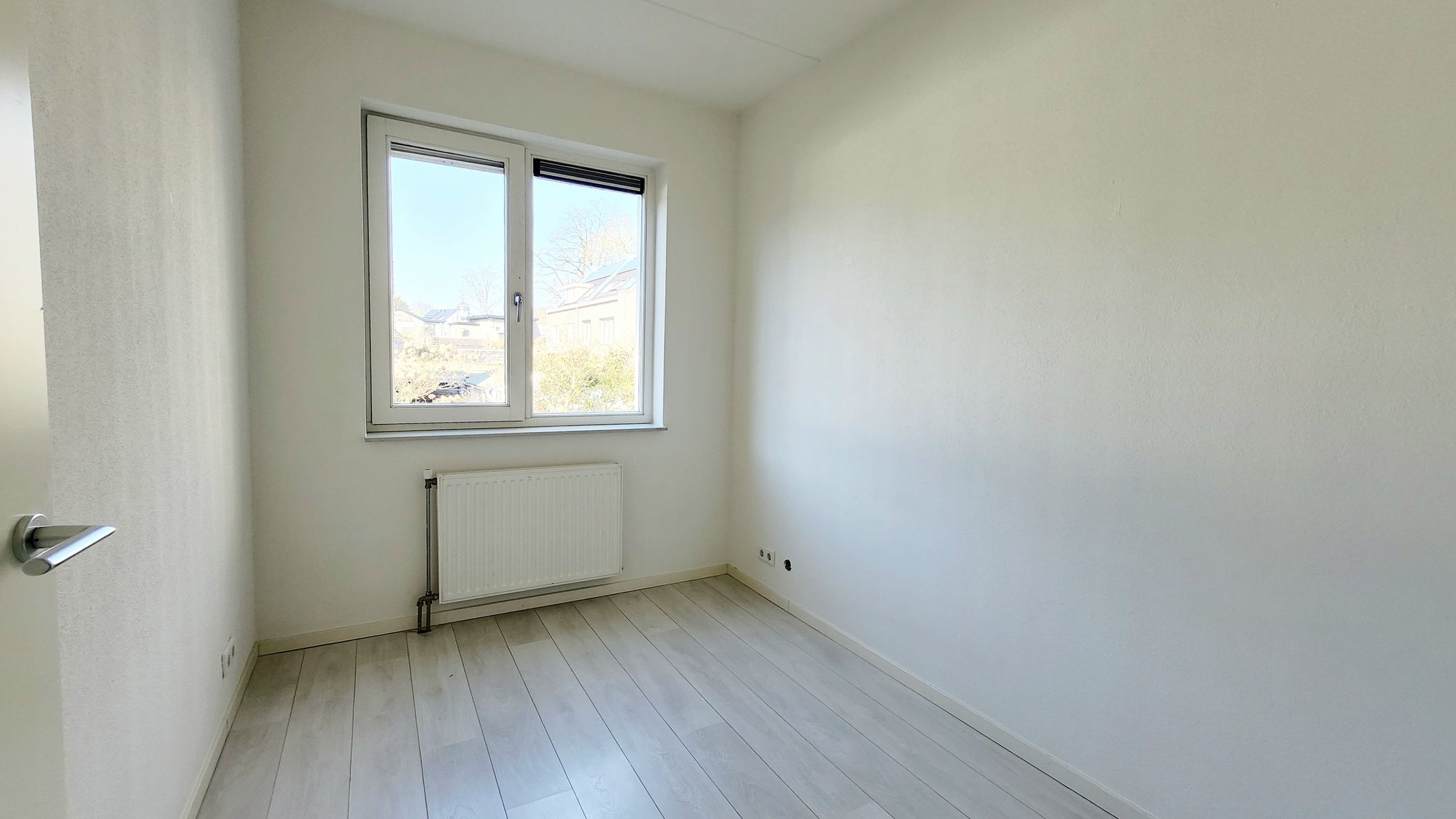 Foto 15 van Cornelis Koningstraat 5-B