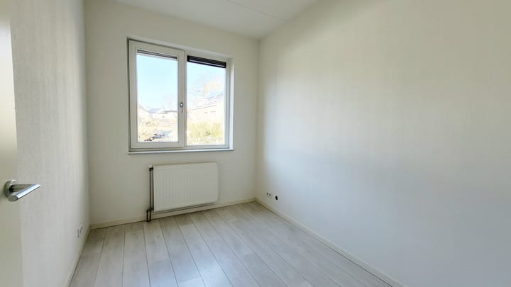 Foto 15 van Cornelis Koningstraat 5-B