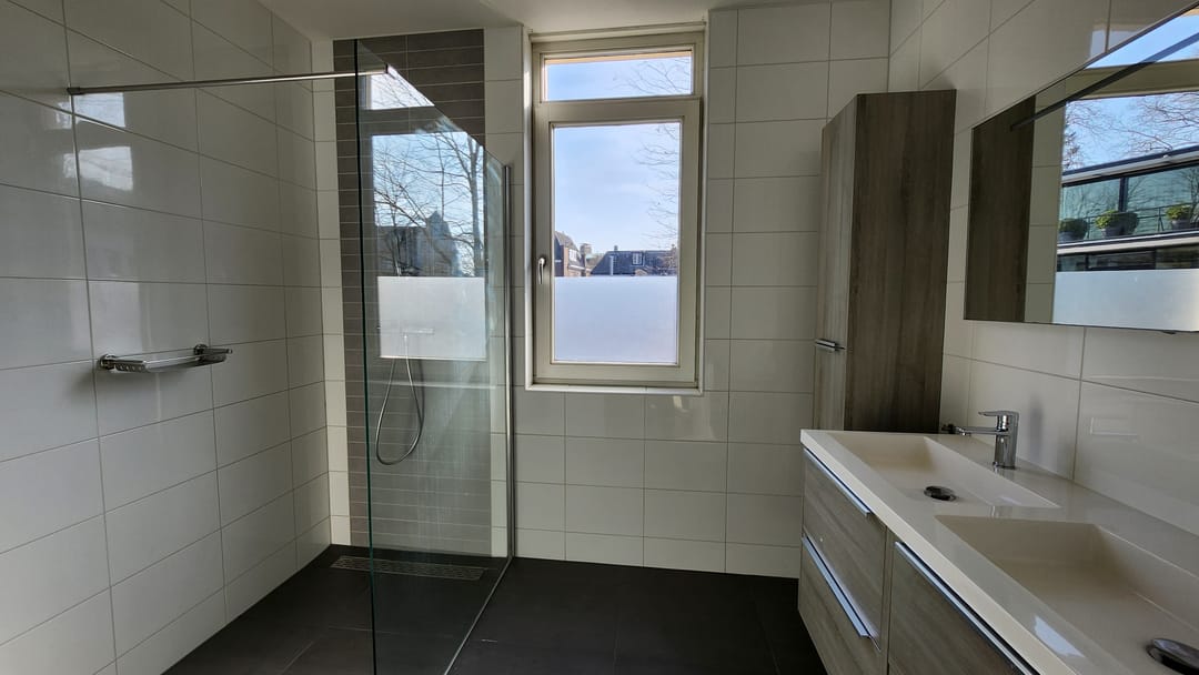 Foto 16 van Cornelis Koningstraat 5-B