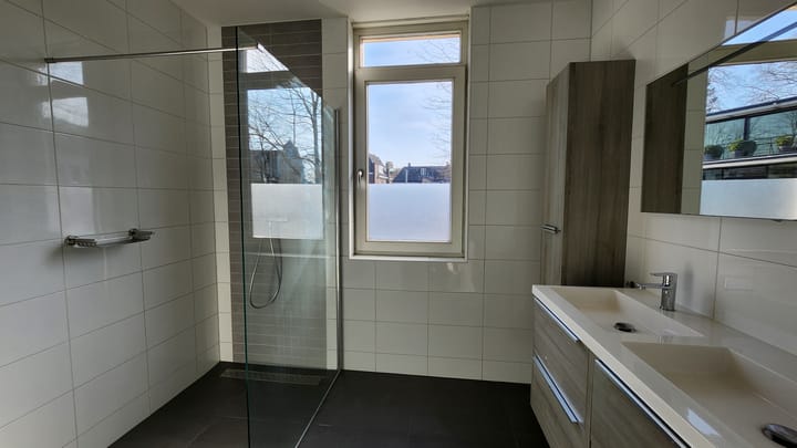 Foto 16 van Cornelis Koningstraat 5-B