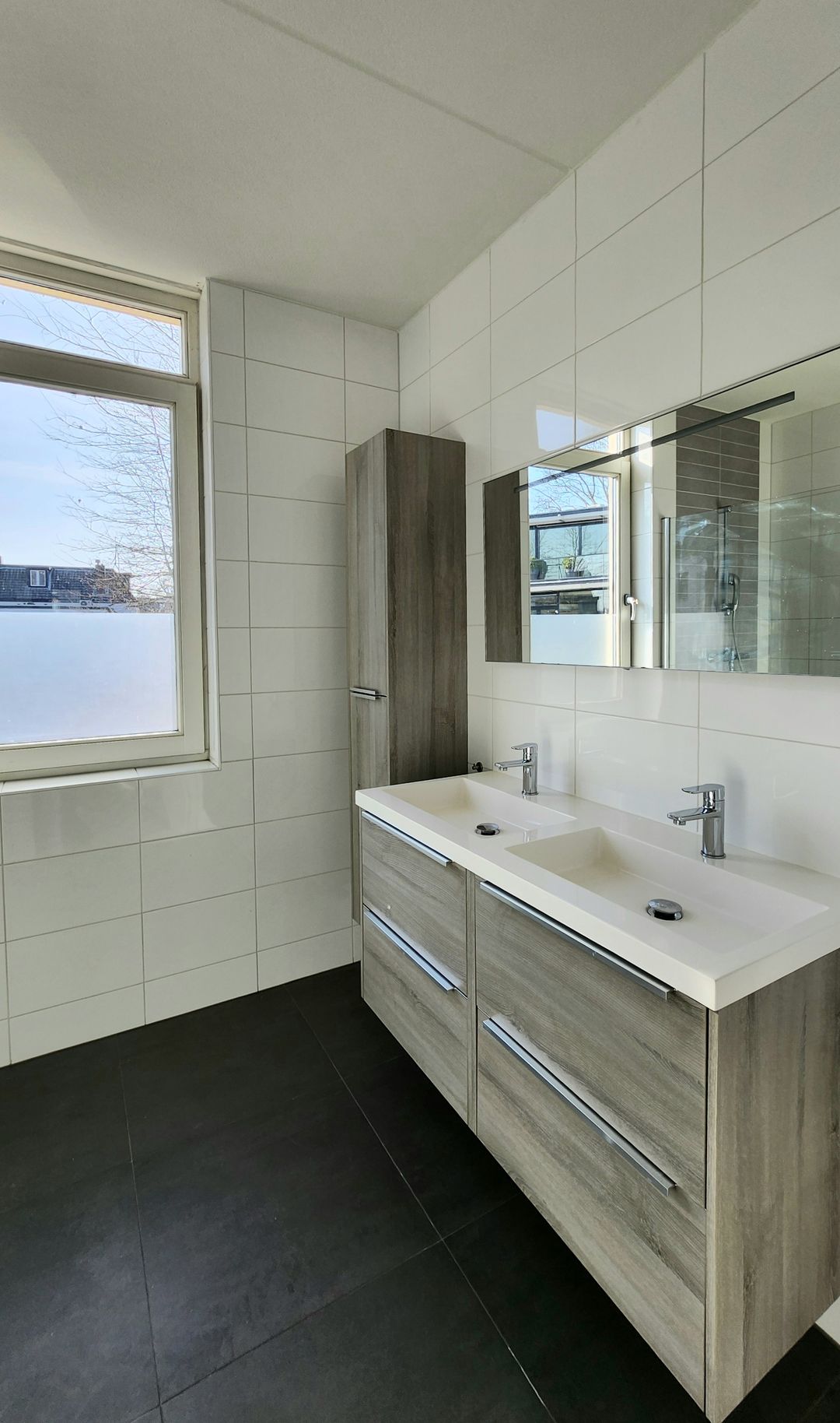 Foto 17 van Cornelis Koningstraat 5-B