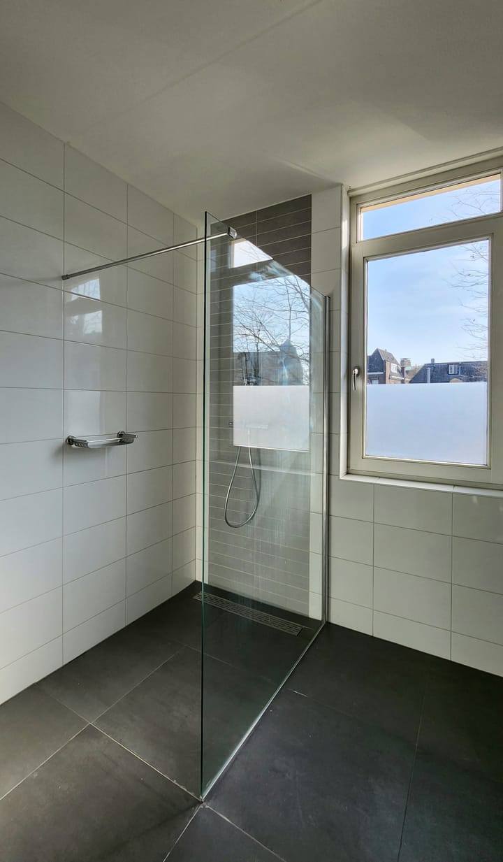 Foto 18 van Cornelis Koningstraat 5-B