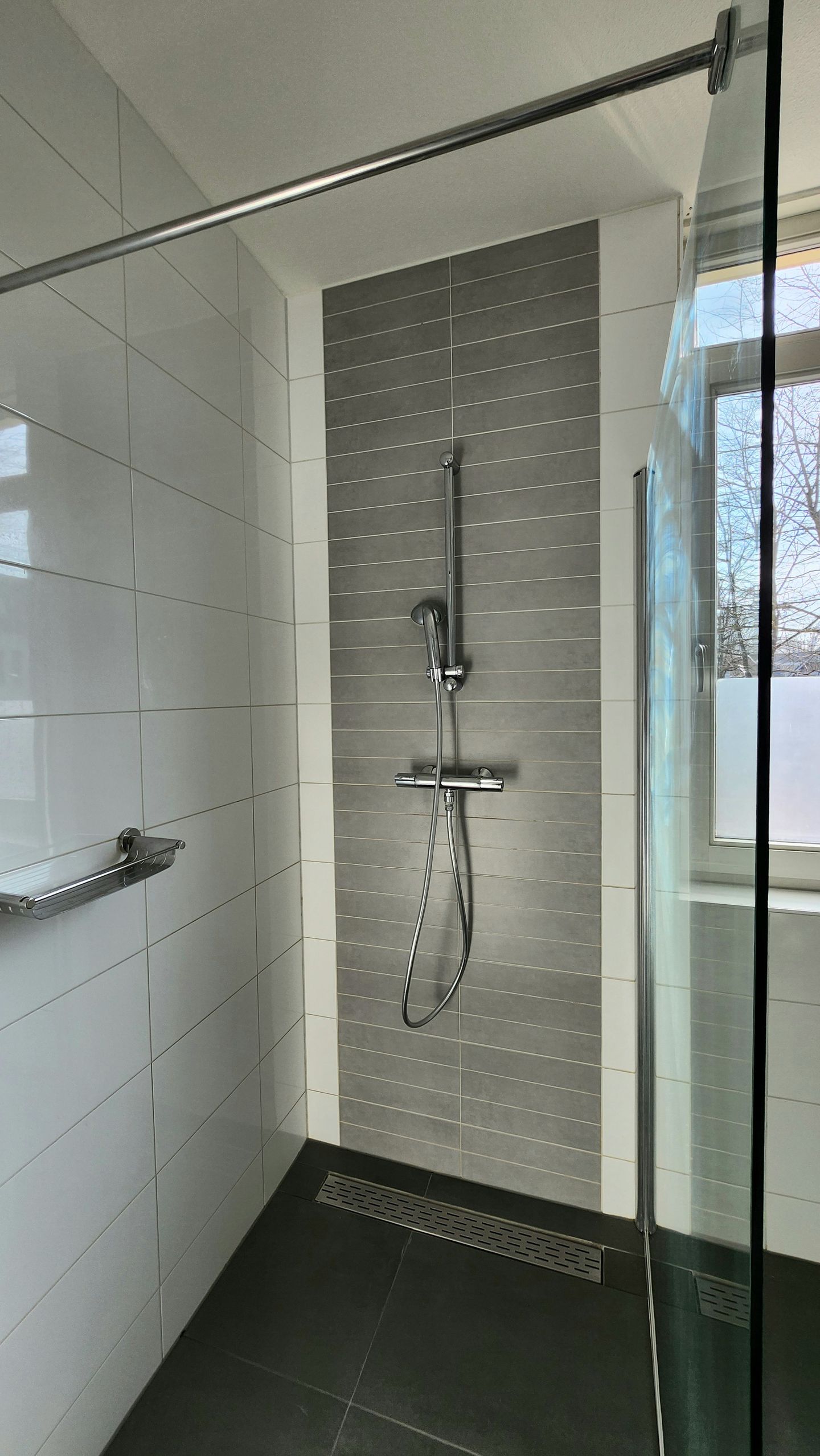 Foto 19 van Cornelis Koningstraat 5-B