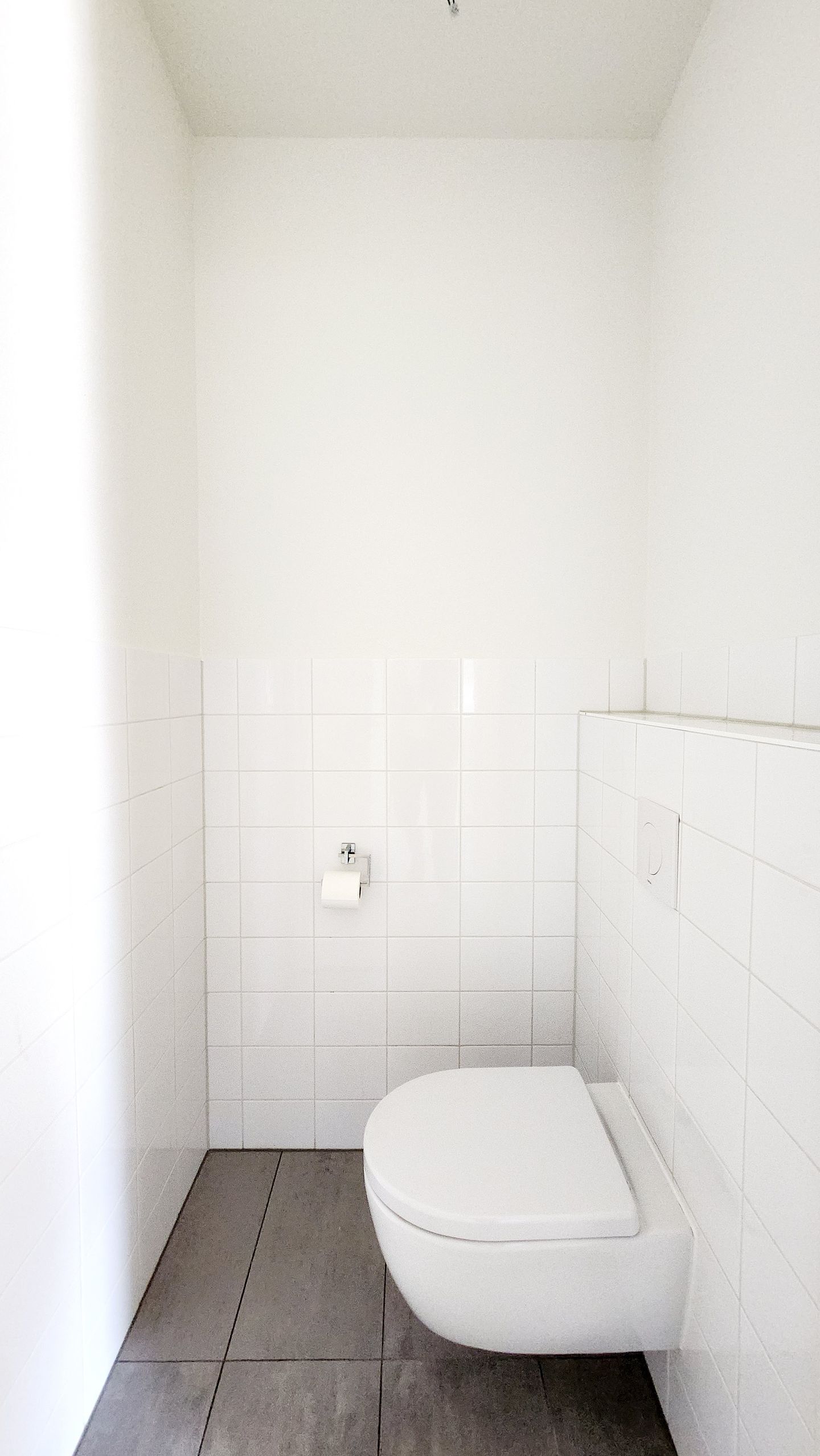 Foto 20 van Cornelis Koningstraat 5-B