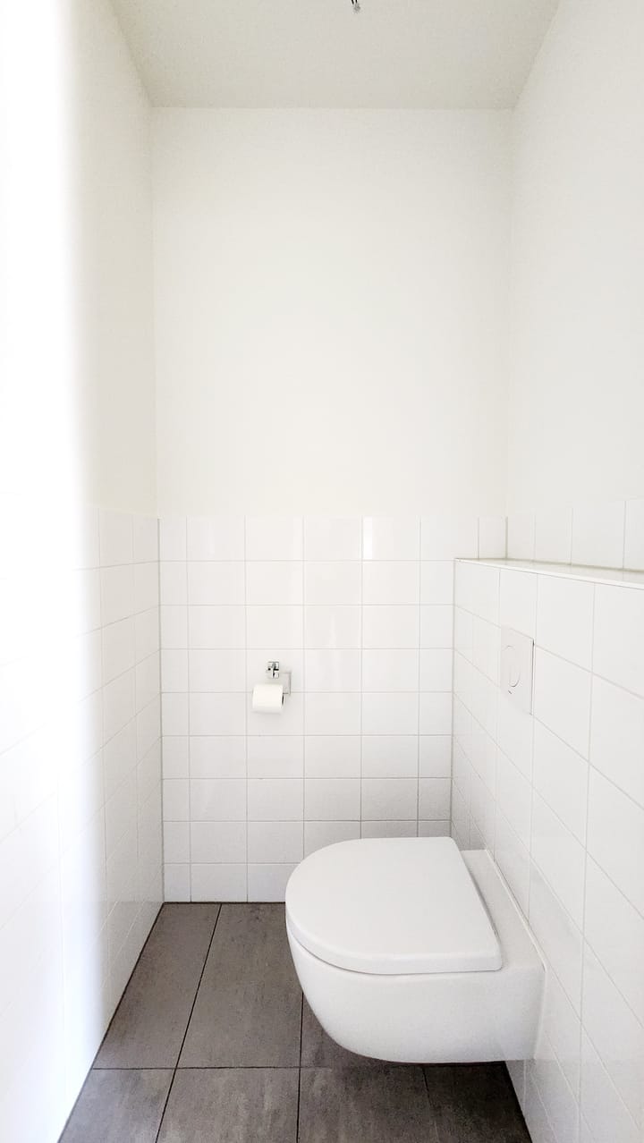 Foto 20 van Cornelis Koningstraat 5-B