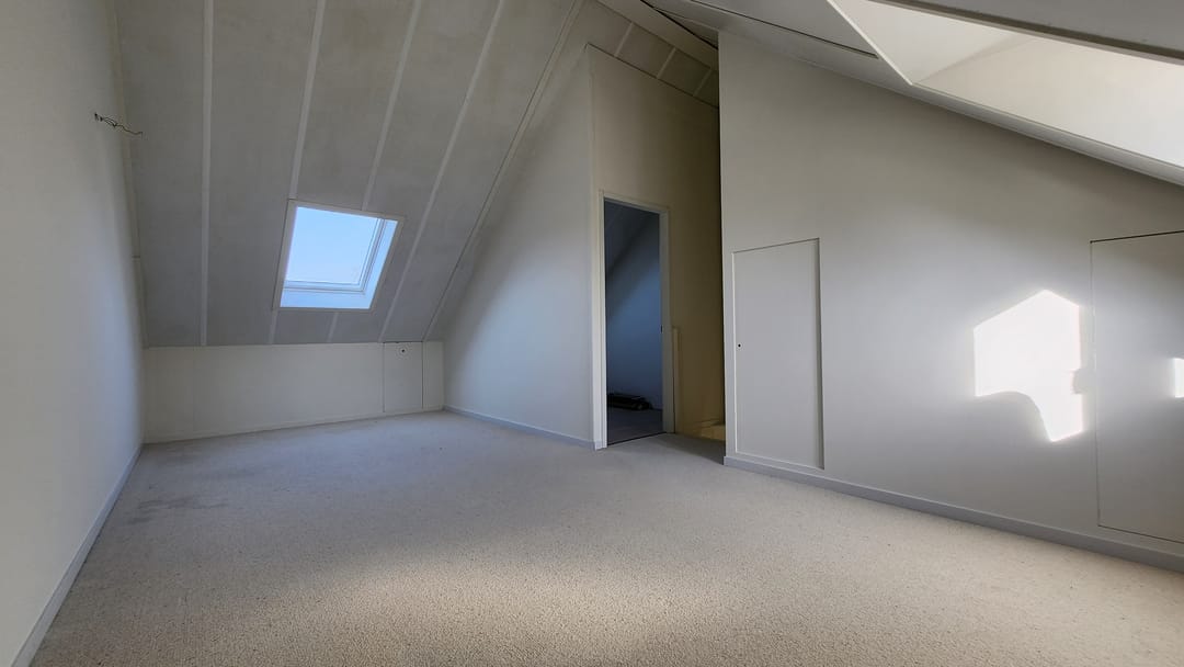 Foto 22 van Cornelis Koningstraat 5-B