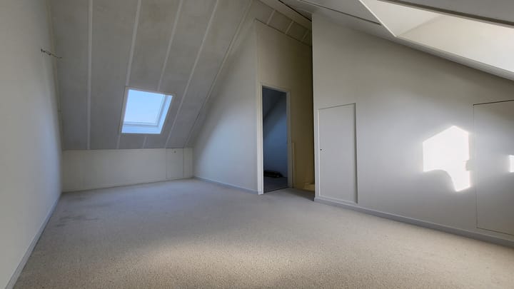 Foto 22 van Cornelis Koningstraat 5-B