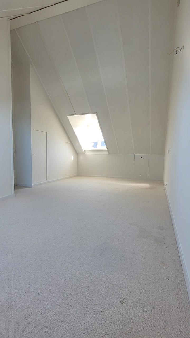 Foto 23 van Cornelis Koningstraat 5-B