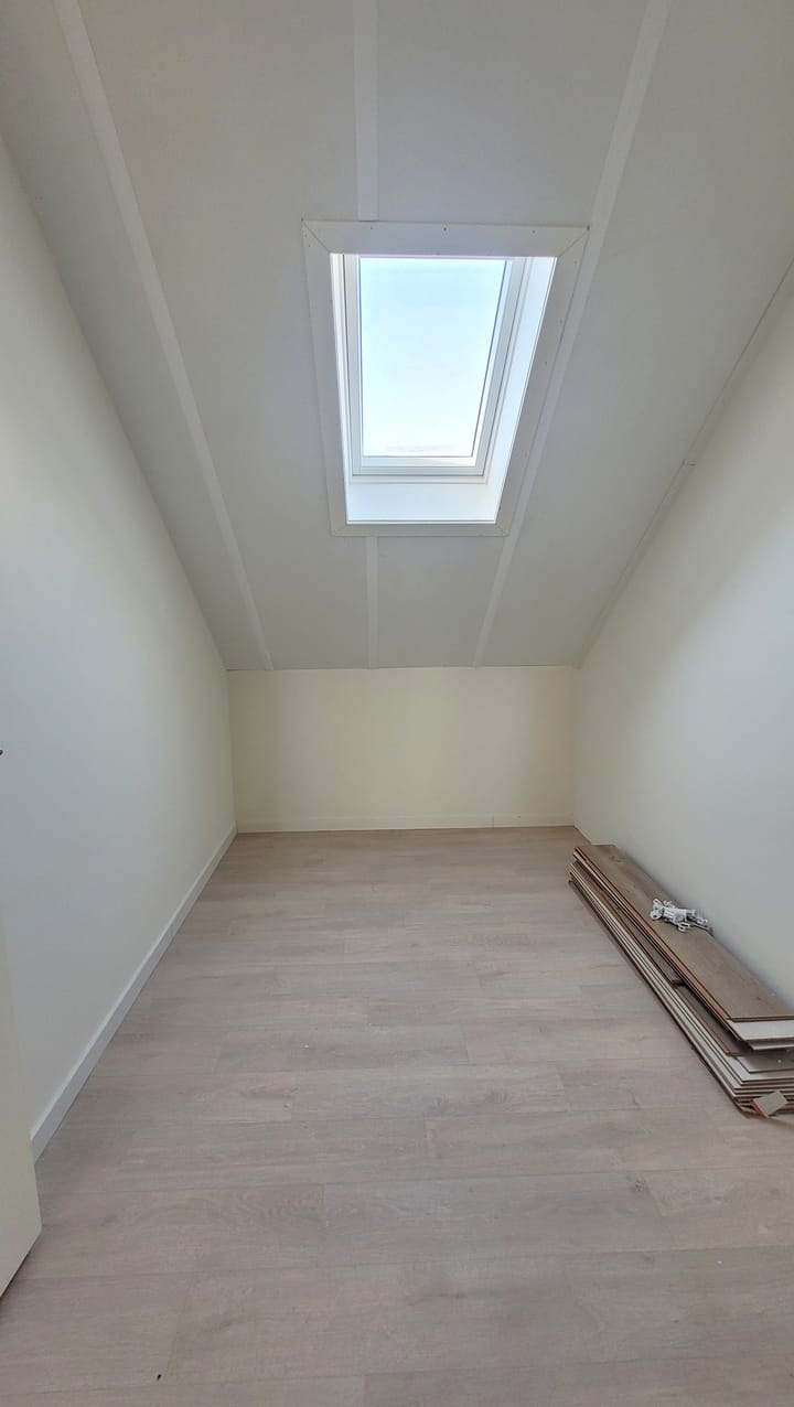 Foto 24 van Cornelis Koningstraat 5-B