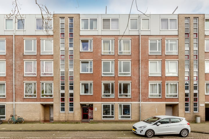 Boeninlaan 81