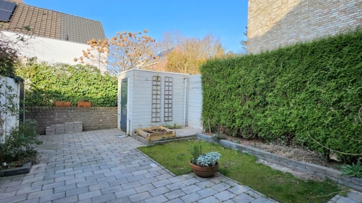 Foto 25 van Cornelis Koningstraat 5-B