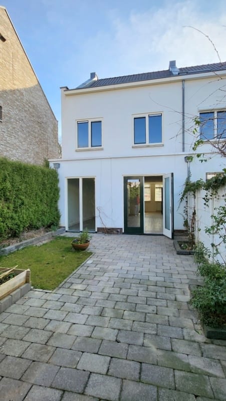 Foto 26 van Cornelis Koningstraat 5-B