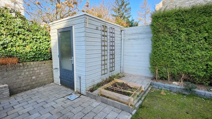 Foto 28 van Cornelis Koningstraat 5-B