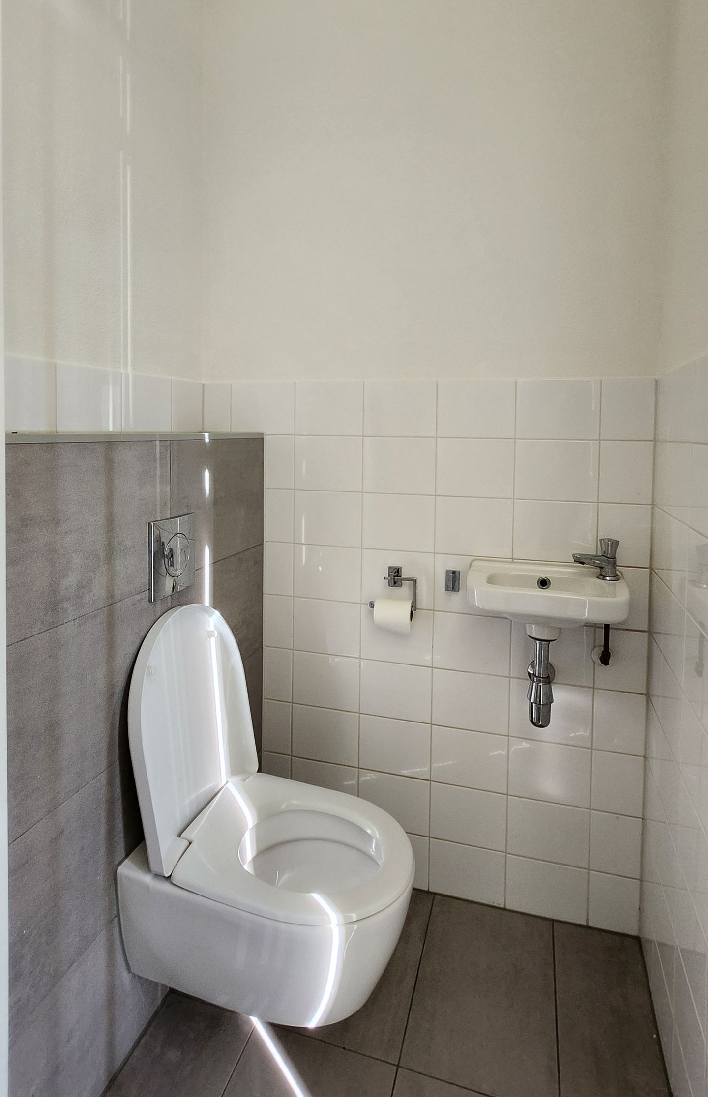 Foto 5 van Cornelis Koningstraat 5-B