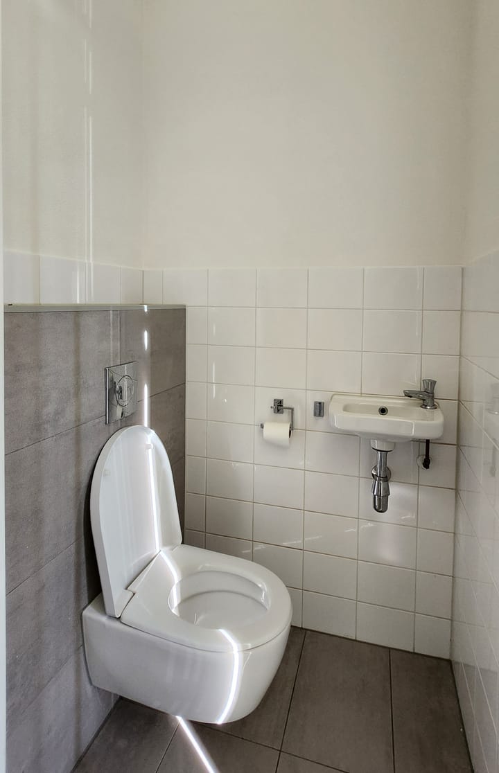 Foto 5 van Cornelis Koningstraat 5-B