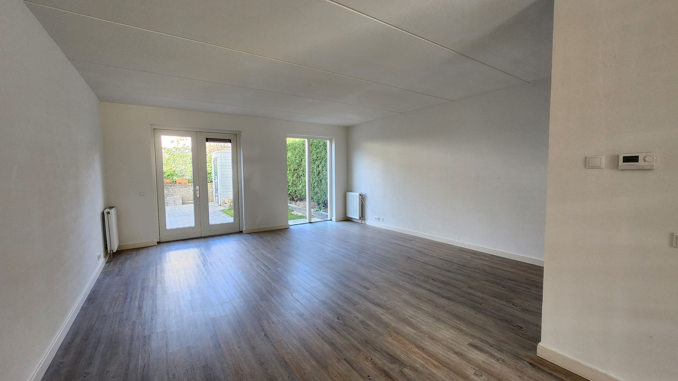 Foto 9 van Cornelis Koningstraat 5-B