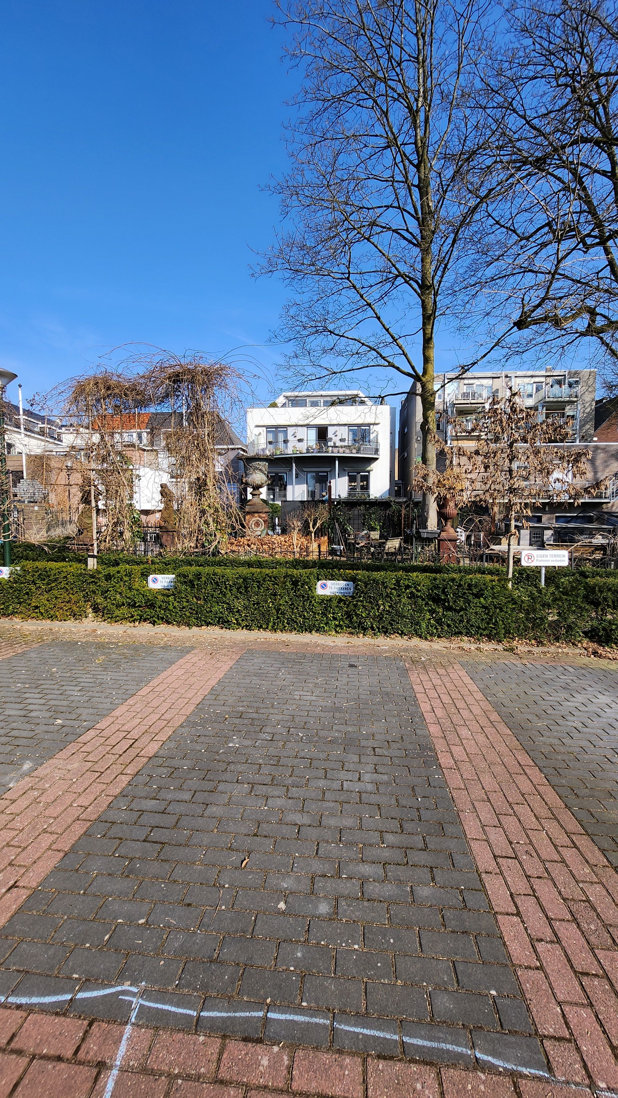 Foto 30 van Cornelis Koningstraat 5-B