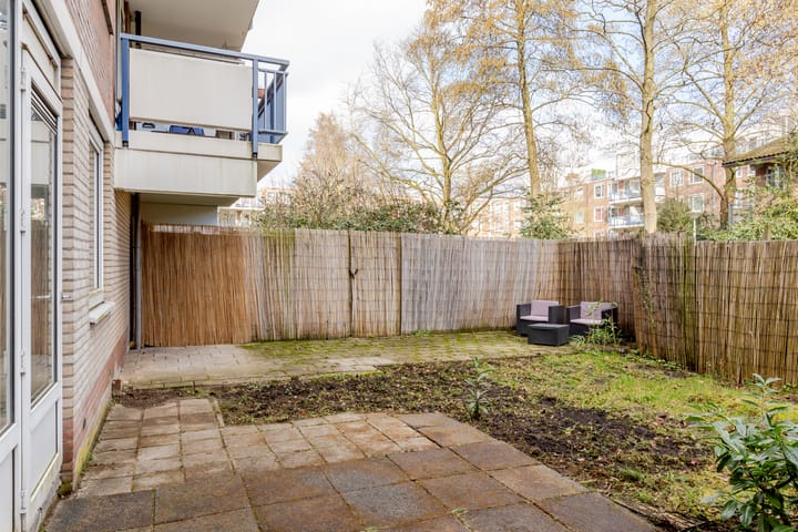 Photo 4 of Boeninlaan 81