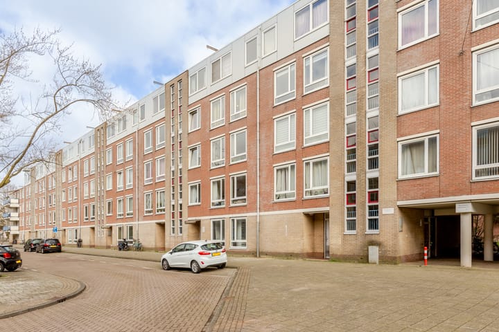 Photo 5 of Boeninlaan 81