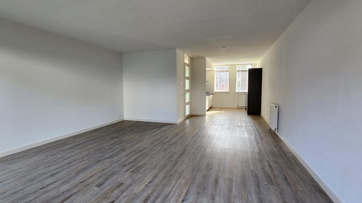 Foto 10 van Cornelis Koningstraat 5-B