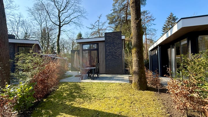 Foto 1 van Krimweg 160-123