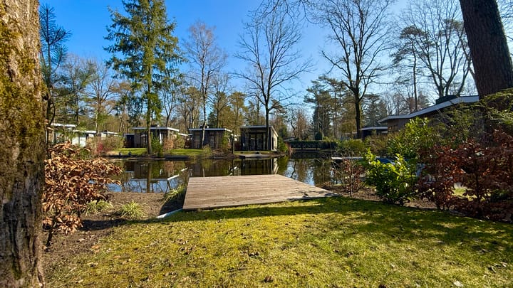 Foto 2 van Krimweg 160-123