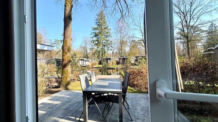 Foto 4 van Krimweg 160-123