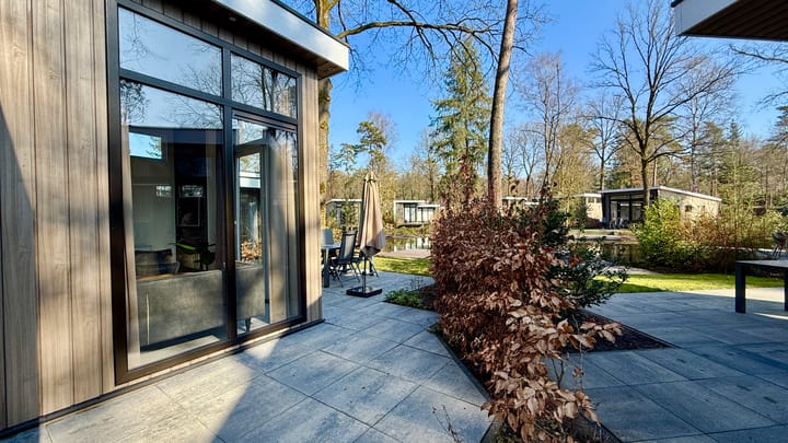 Foto 6 van Krimweg 160-123