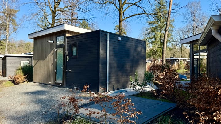 Foto 7 van Krimweg 160-123