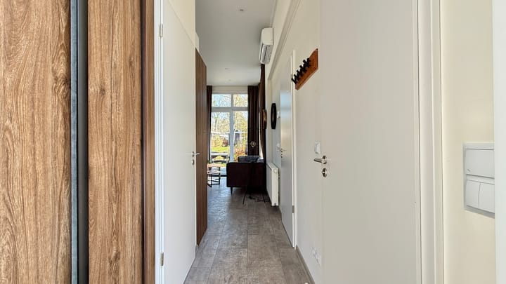 Foto 9 van Krimweg 160-123