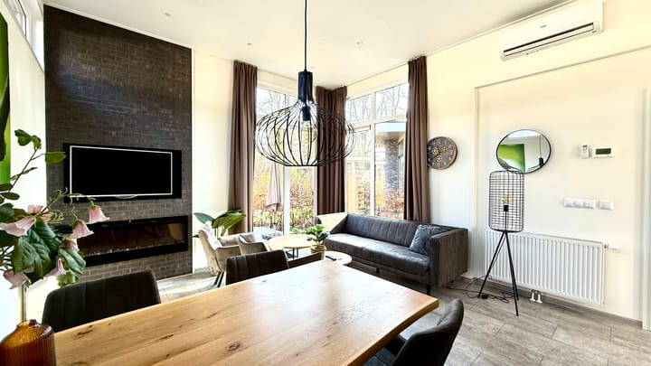 Foto 11 van Krimweg 160-123