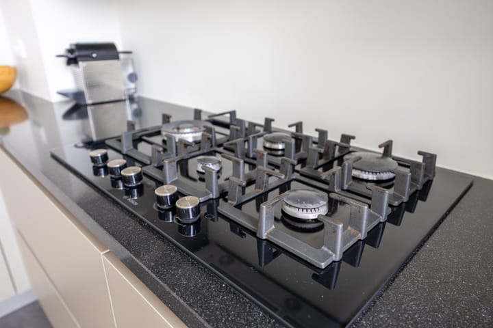 Photo 18 of van Nispenstraat 204