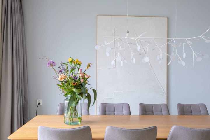 Photo 19 of van Nispenstraat 204