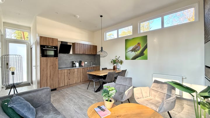 Foto 13 van Krimweg 160-123