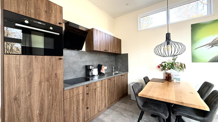 Foto 14 van Krimweg 160-123