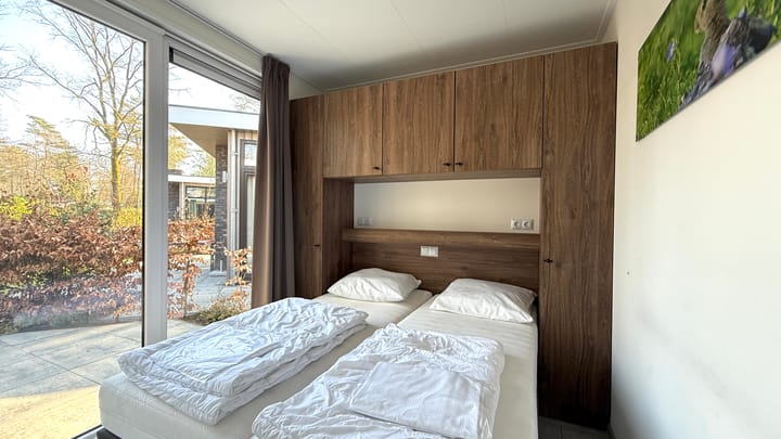 Foto 15 van Krimweg 160-123