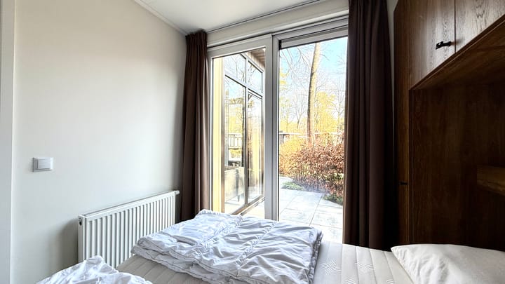 Foto 16 van Krimweg 160-123